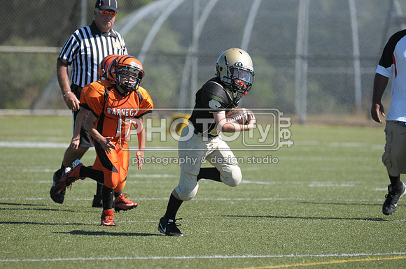 BMAYF_9-22-13_1593