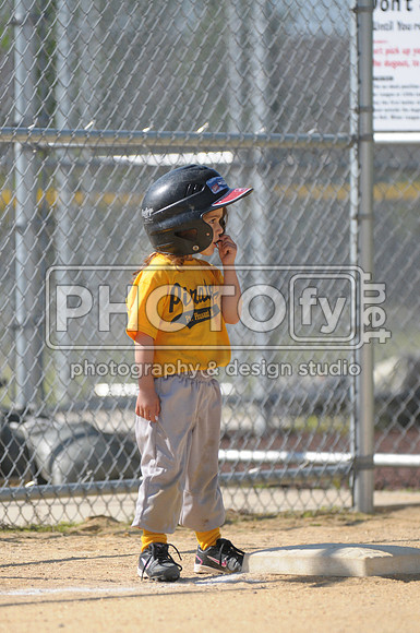 PPBLL_5-31-14_1128