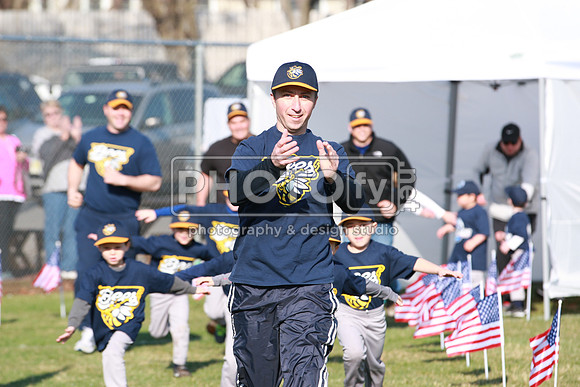 BTLL_4-5-14_1081