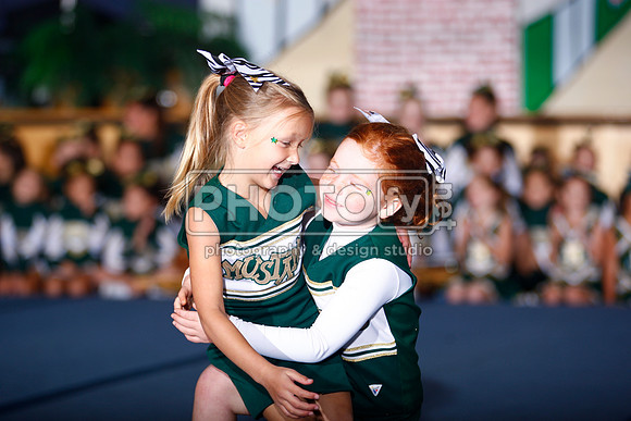 BMAYF_9-17-11_1089