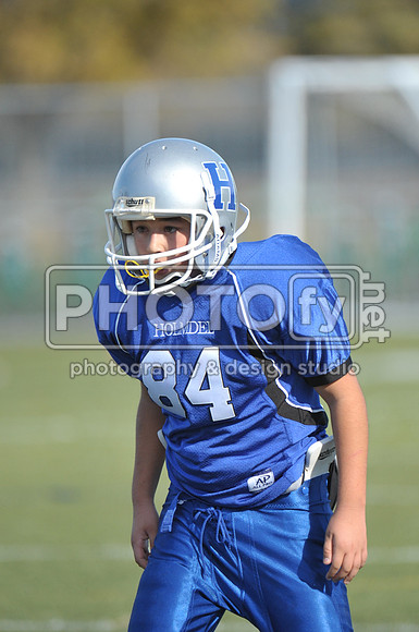 NJAYF_11-3-13_2124