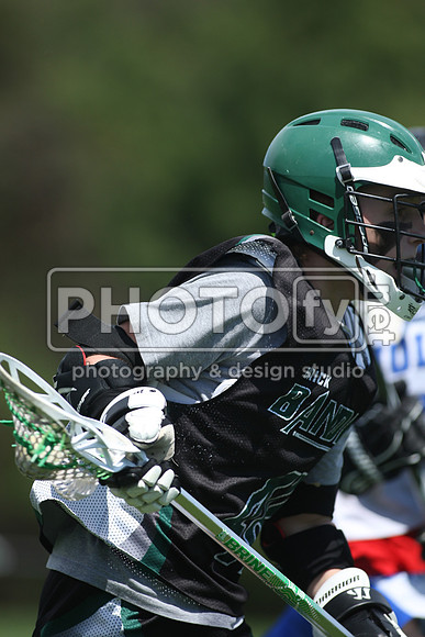 BBLC_4-18-15_1662