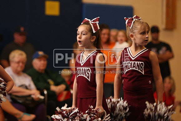 JSAYF_9-17-11_5783