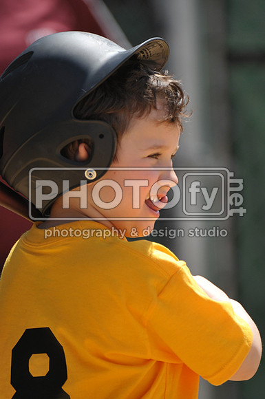 PPBLL_4-18-15_2109