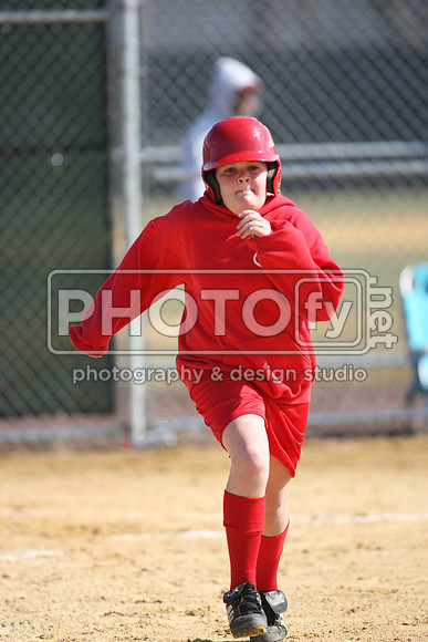 PPBLL_04-05-14_1800