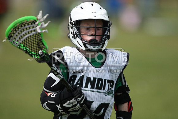 BYLT_05-17-15_10614