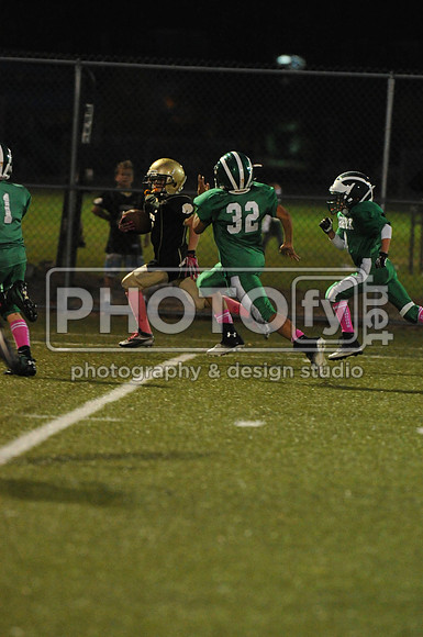 BDAYF_10-19-13_1466