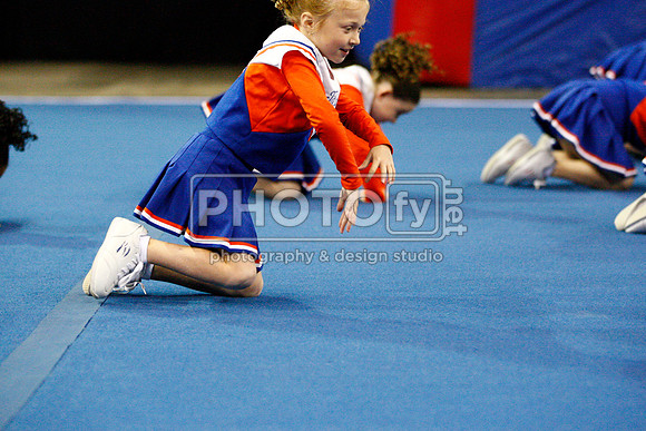 NJAYC_10-9-11_2126