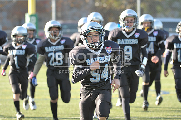 NJAYF_11-3-13_2489