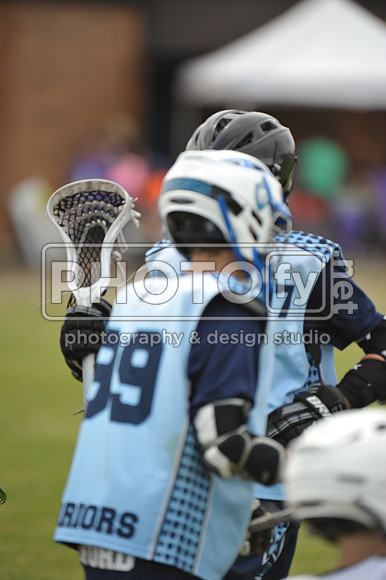 BYLT_05-17-15_11684