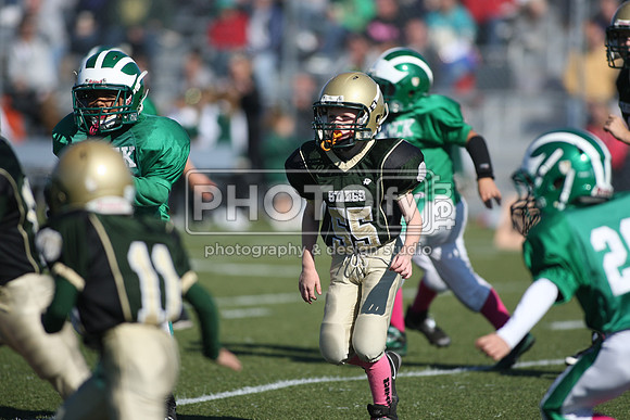 BDHS_10-20-13__1433