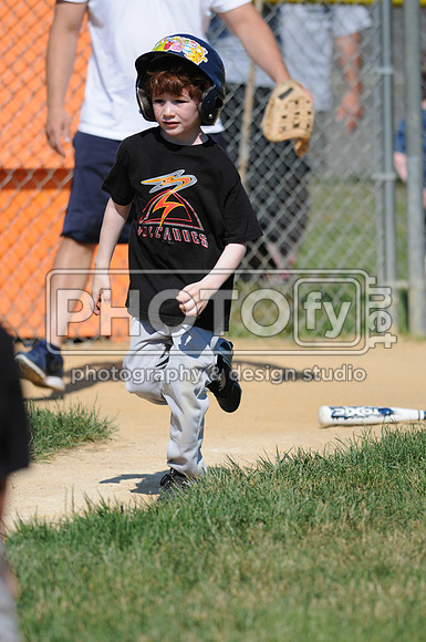 BTLL_6-1-13_1210
