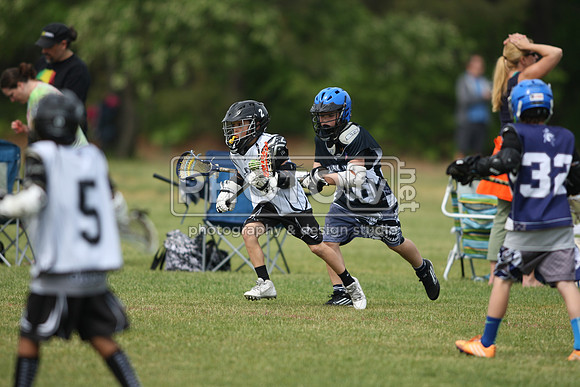 BYLT_05-17-15_07945