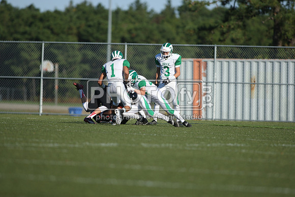 BDHS_10-6-14_1427