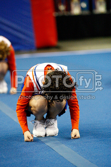 NJAYC_10-9-11_2109