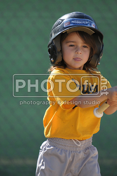PPBLL_5-31-14_1088