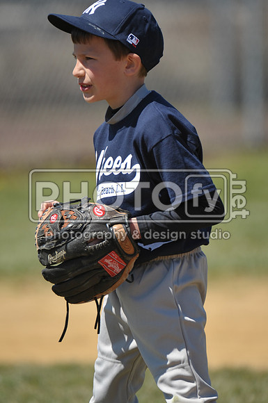PPBLL_04-16-16_2104
