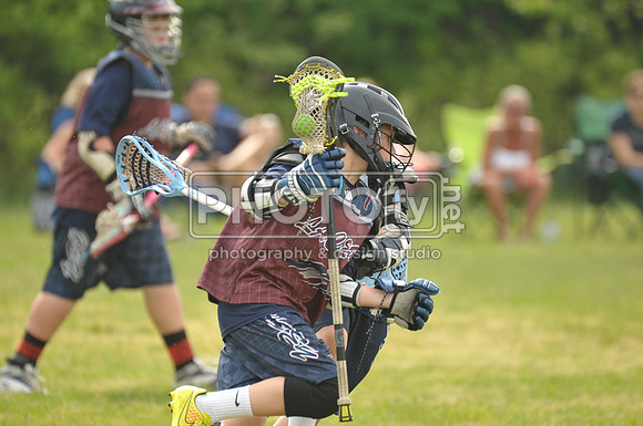BYLT_05-17-15_07592