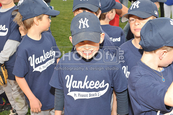 PPBLL_4-21-12_1106