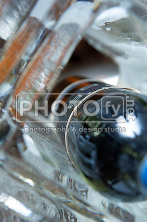 UNICO_3-24-12_0038