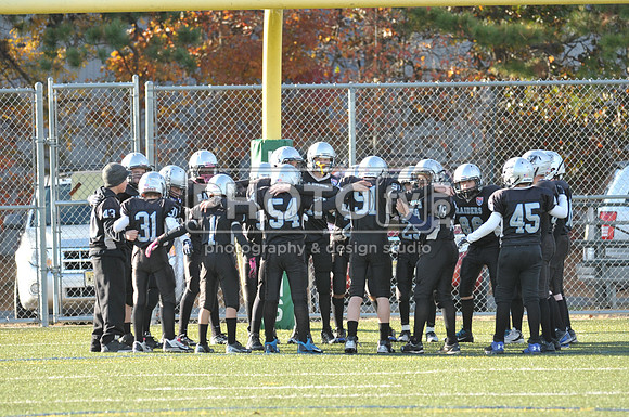 NJAYF_11-3-13_2485