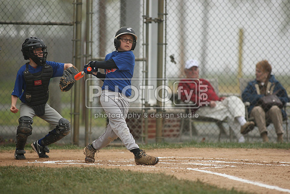 PPBLL_5-9-15_1167