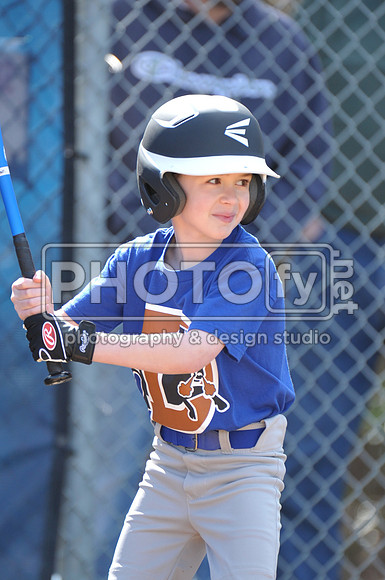 BTLL_4-11-15_1529