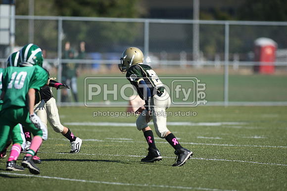 BDHS_10-20-13__2084
