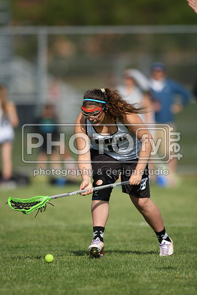 BLSWT_05-17-14_1090