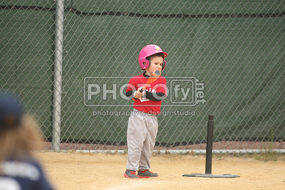 PPBLL_5-9-15_2610