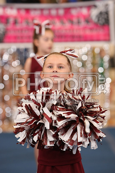 JSAYF_9-17-11_5753