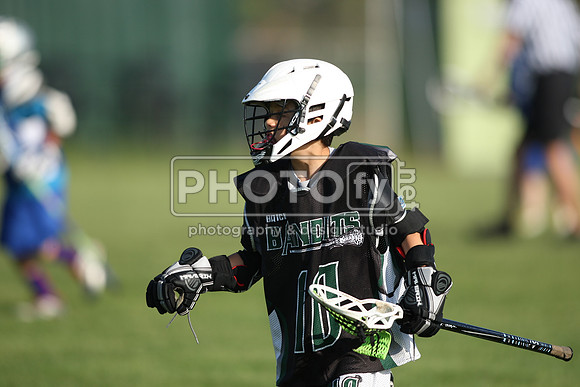 BLSWT_05-18-14_1021