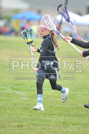 BYLF_5-18-13_1676