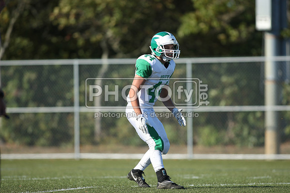 BDHS_10-6-14_1180