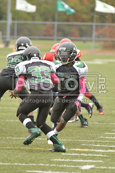 NJAYF_11-3-13_1068