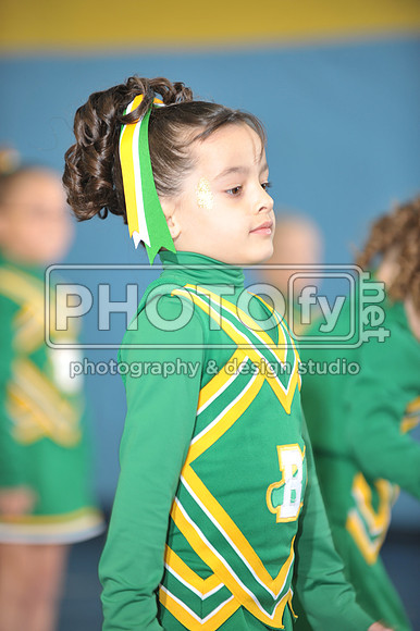 JSAYF_9-17-11_3468