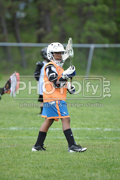 BLSWT_05-18-14_6517