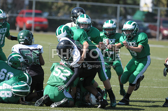 BDAYF_9-22-13_1083
