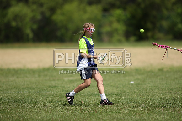 BLSWT_05-17-14_4655