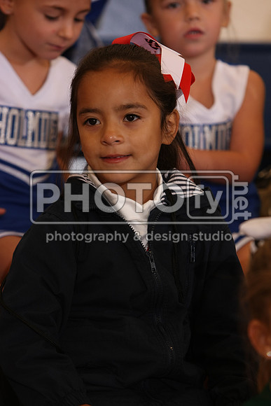 JSAYF_9-17-11_1230