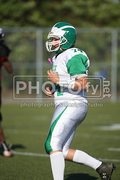 BDHS_10-6-14_1374