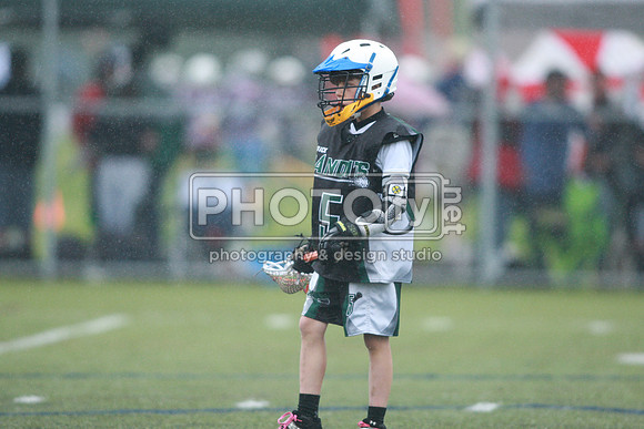 BYLF_5-19-13_1781