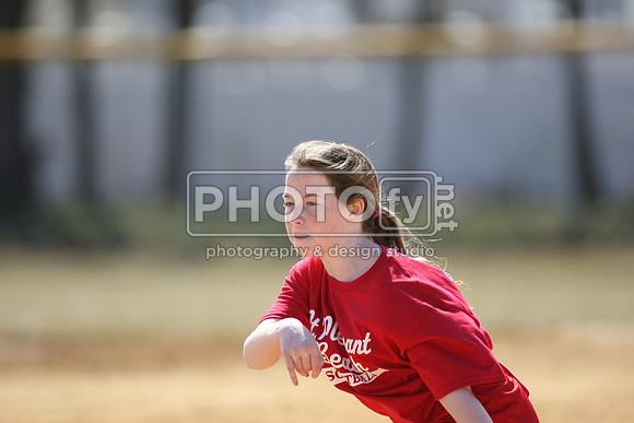 PPBLL_04-05-14_1860