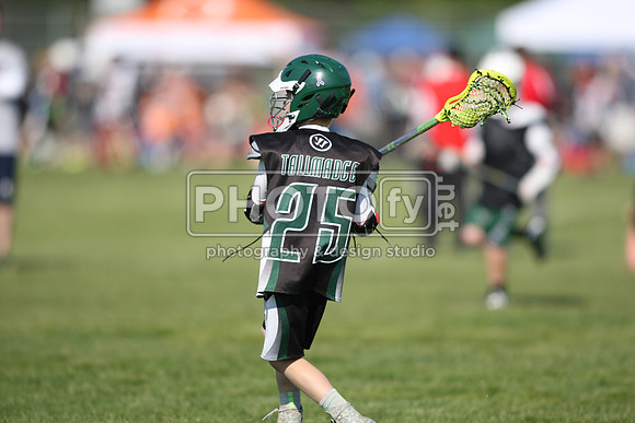 BLSWT_05-18-14_2014
