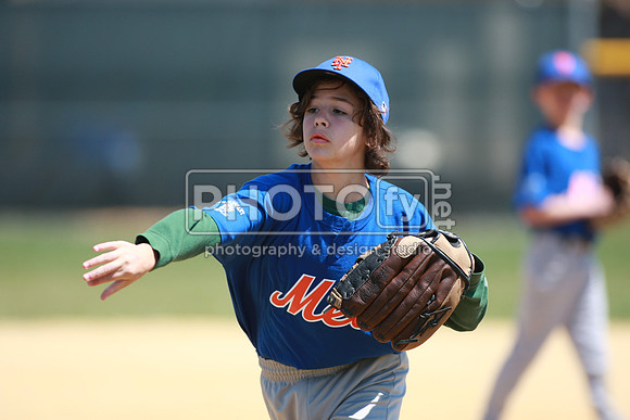 PPBLL_4-27-13_1943