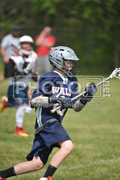 BYLT_05-17-15_18782