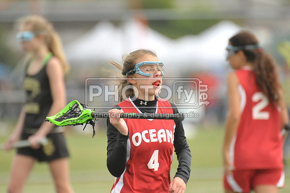 BYLF_5-18-13_6865