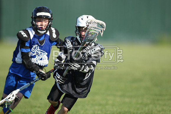 BLSWT_05-18-14_1143