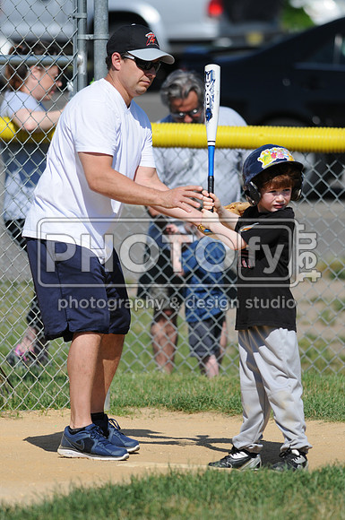 BTLL_6-1-13_1206