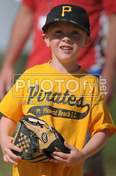 PPBLL_5-31-14_1022